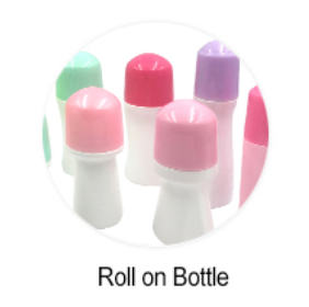 A1179 roll-on series
